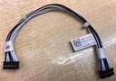 Кабель объединительной платы Dell PowerEdge T710 T610 D525K