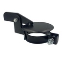 URSUS C-330 C-360 C-360 3P MF ЗАСЛОНКА КРЫШКИ ГЛУШИТЕЛЯ ПРОЧНАЯ 48-52MM