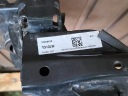 ПІДРАМНИК ПЕРЕДНЯ VOLVO V60 I CROSS COUNTRY (157) 31406335 36060965 2.5L 184KW  (18890959169) фото min 9