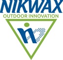 Nikwax Down Wash Direct