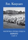 Фото Жнец. Необыкновенные обычные фотографии. Сопотская часть II