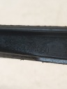 VERSO SUR LIFT LÈVRE MOULURE SPOILER PARE-CHOCS DROIT AVANT 76877-0F010photo 8