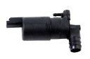 POMPE SPRYSK.SZYBY VIVARO 01- DROIT POMPE LAVE-GLACE LAVE-GLACE VITRESphoto 14
