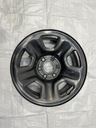 LLANTA DE ACERO RUEDA DODGE RAM 1500 6X139.7 MOPAR 