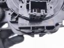 MINI F65 COMMUTATEUR COMPOSITE 2024 5A332C402photo 9