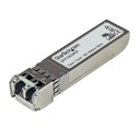 Startech.com SFP10GSRST Модуль из нах -лаге 11100 MBIT