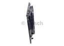 BOSCH 0 130 707 499 MOTOR ELEKTRYCZNY, VENTILADOR DEL RADIADOR 