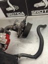 W180 НАСОС ПІДСИЛЮВАЧА MERCEDES ML350 3.0 CDI 7691332157 A0004602283  фото 14