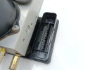 POMPE ABS SSANGYONG KYRON 2.0 48940-09001photo 5