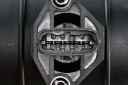 DÉBITMÈTRE OPEL ASTRA G 2.0DTI 1999-,OMEGA B 2.2DTI 2000-,VECTRA B 2.2photo 14