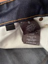 G-STAR RAW * MORRIS LOW STRAIGHT * W33 L36 Rozmiar 33/36