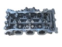 ГОЛОВКИ ПРАВАЯ 3.6 V6 PENTASTAR 05184510AJ DODGE JEEP CHRYSLER 05184510AJ  фото 5