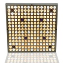 СВЕТОДИОДНАЯ ПАНЕЛЬ ДЛЯ ВЫРАЩИВАНИЯ РАСТЕНИЙ ХОЛОДНЫЙ + ТЕПЛЫЙ ЦВЕТ 45ВТ