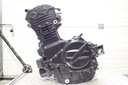 BMW F 800 R GS ST 08-15 Silnik 32922km Gwarancja