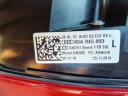 AUDI Q3 83A ENSEMBLE PHARE ARRIÈRE 83A945091 83A945092 83A945093 83A945094photo 6