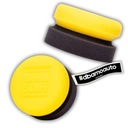Work Stuff Handy Wax Applicator Plus Пенный аппликатор для нанесения воска