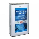 BRC MAESTRO MC050011 Смазка для ухода за клапаном, 1 л