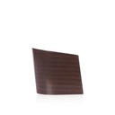 Обувь для обуви модель 1772 бронза