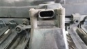 BMW G30 STEERING WHEEL AIR  photo 8