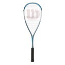 Ракетка для сквоша WILSON ULTRA L