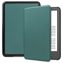УМНЫЙ ТОНКИЙ ЧЕХОЛ ДЛЯ AMAZON KINDLE 11 2022 11GEN