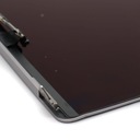 Macbook Pro A1707 Krídlo LCD Snímač Space Gray Kód výrobcu Matryca MacBook Pro 15 A1707 Space Gray