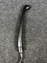 CRIC POMMEAU DE VITESSE CHANGEMENTS VITESSE VOLKSWAGEN LT 35 9012670401photo 6