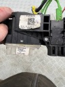 MANETTES CLIGNOTANTS RENAULT TRAFIC III 1.6DCI OPEL VIVARO 255671409Rphoto 9