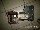 VALVE BOX GEAR EPS 4213500800 MERCEDES 