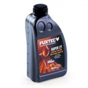 Масло FUXTEC для смеси кусторезной бензопилы 2Т - 1Л