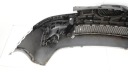 БАМПЕР ПЕРІД ПЕРЕДНІЙ SEAT IBIZA 3 РЕСТАЙЛ 05-08R LS7Y  (18408794049) фото min 11