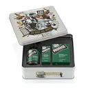 PRORASO ОСВЕЖАЮЩИЙ НАБОР ДЛЯ УХОДА ЗА БОРОДОЙ