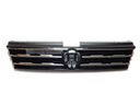 РЕШЕТКА РАДИАТОРА 5NN853651G VW TIGUAN ALLSPACE 5NN OE ASO