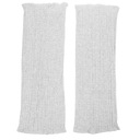 1 ПАРА ДВУХСЛОЙНЫХ ДЛИННЫХ КОЛЕН, ТЕПЛЫЕ