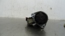 СТАРТЕР KIA PICANTO 1.1 36100-02555  (17606293748) фото min 5