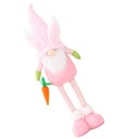 КРОЛИЧНЫЕ ГНОМЫ КРОЛИЧНЫЕ ФАРШИРОВАННЫЕ УШИ КРОЛИКА