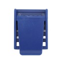 Аксесуари