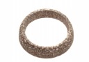FA1 121-947 BAGUE D'ÉTANCHÉITÉ TUYAU D'ÉCHAPPEMENTphoto 15