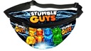 STUMBLE GUYS SET кошелек кошелек GRA комплект