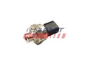 ДАТЧИК ДИФФЕРЕНЦИАЛЬНОГО ДАВЛЕНИЯ MERCEDES SPRINTER DPF