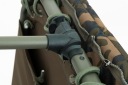 Рибальські Грядки Fox 6 Leg