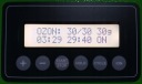 ГЕНЕРАТОР ОЗОНА ОЗОНАТОР ПОЛИРОЛЬ 60 Г Ч ИОНИЗАТОР UV