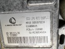КОМП'ЮТЕР БЛОК КЕРУВАННЯ ВСТАНОВЛЕННЯ ГАЗОВОЇ DACIA JOGGER 1.0 TCE LPG  (17007796447) фото min 11