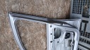 PORTES AVANT DROIT PEUGEOT 307 SW UNIVERSEL I 2.0HDI 01-05R EZACphoto 14