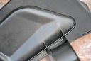 PROTECTION REMPLISSAGE CHÂSSIS PIAGGIO X10 350 125photo 4