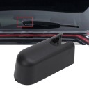 BOUCHON SUSPENSIONS ESSUIE-GLACES ARRIÈRE DS7Z 17C526 Aphoto 14