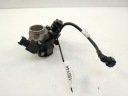 KTM DUKE 125 17-21 THROTTLE VALVE NOZZLE  photo 5