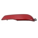 ZAMIENNE BELTS REFLECTOR REAR DO JEEP CHEROKEE KL 2014-2018  photo 5
