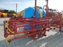 ОБПРИСКУВАЧ POLOWY ZAWIESZANY BIARDZKI 1000L 12M CARO  (17571349621) фото min 14