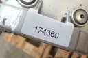 YAMAHA FZ1 06-15 MOTEUR 38060 KMphoto 13